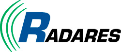 Radares - Consultoria Técnica Automotiva - Ir para a página inicial